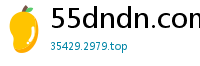 55dndn.com